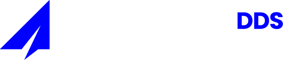 Elevate DDS Logo